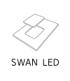 SWAN LED